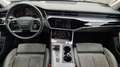 Audi A7 50 TDI Quattro - HUD - 360° - ASSISTS - Černá - thumbnail 10