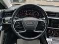 Audi A7 50 TDI Quattro - HUD - 360° - ASSISTS - Černá - thumbnail 11