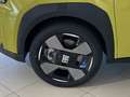 Fiat Grande Panda Elektro 44kWh La Prima Giallo - thumbnail 16