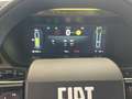Fiat Grande Panda Elektro 44kWh La Prima Geel - thumbnail 6
