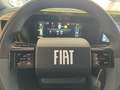 Fiat Grande Panda Elektro 44kWh La Prima Geel - thumbnail 5