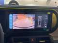 Fiat Grande Panda Elektro 44kWh La Prima Geel - thumbnail 8