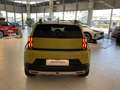 Fiat Grande Panda Elektro 44kWh La Prima Geel - thumbnail 15