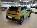 Fiat Grande Panda Elektro 44kWh La Prima Geel - thumbnail 14