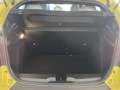 Fiat Grande Panda Elektro 44kWh La Prima Giallo - thumbnail 13