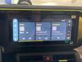 Fiat Grande Panda Elektro 44kWh La Prima Geel - thumbnail 7