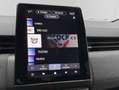 Renault Clio 1.0 100CV Techno EcoG Gris - thumbnail 13