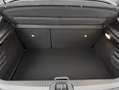 Renault Clio 1.0 100CV Techno EcoG Gris - thumbnail 22