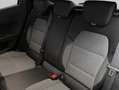 Renault Clio 1.0 100CV Techno EcoG Gris - thumbnail 21