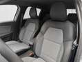 Renault Clio 1.0 100CV Techno EcoG Gris - thumbnail 20
