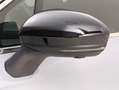 Renault Clio 1.0 100CV Techno EcoG Gris - thumbnail 25
