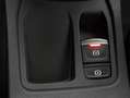 Renault Clio 1.0 100CV Techno EcoG Gris - thumbnail 16