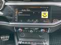 Audi Q3 35TFSI S-Line ACC Kamera Navi App Kessy LED White - thumbnail 14