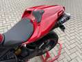 Ducati 1198 #als nieuw#Orig Ned# Dealeronderhouden Červená - thumbnail 14