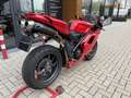 Ducati 1198 #als nieuw#Orig Ned# Dealeronderhouden Rojo - thumbnail 3