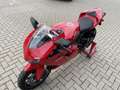 Ducati 1198 #als nieuw#Orig Ned# Dealeronderhouden Červená - thumbnail 15