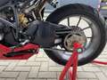 Ducati 1198 #als nieuw#Orig Ned# Dealeronderhouden Červená - thumbnail 12