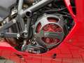 Ducati 1198 #als nieuw#Orig Ned# Dealeronderhouden Červená - thumbnail 7