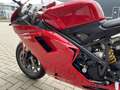Ducati 1198 #als nieuw#Orig Ned# Dealeronderhouden crvena - thumbnail 13