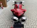 Ducati 1198 #als nieuw#Orig Ned# Dealeronderhouden Czerwony - thumbnail 10