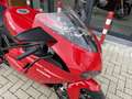 Ducati 1198 #als nieuw#Orig Ned# Dealeronderhouden Červená - thumbnail 4