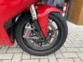 Ducati 1198 #als nieuw#Orig Ned# Dealeronderhouden Red - thumbnail 5