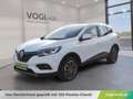 Renault Kadjar Intens TCe 140 Weiß - thumbnail 1
