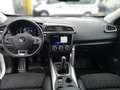 Renault Kadjar Intens TCe 140 Bianco - thumbnail 14