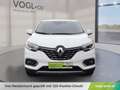 Renault Kadjar Intens TCe 140 Blanco - thumbnail 5