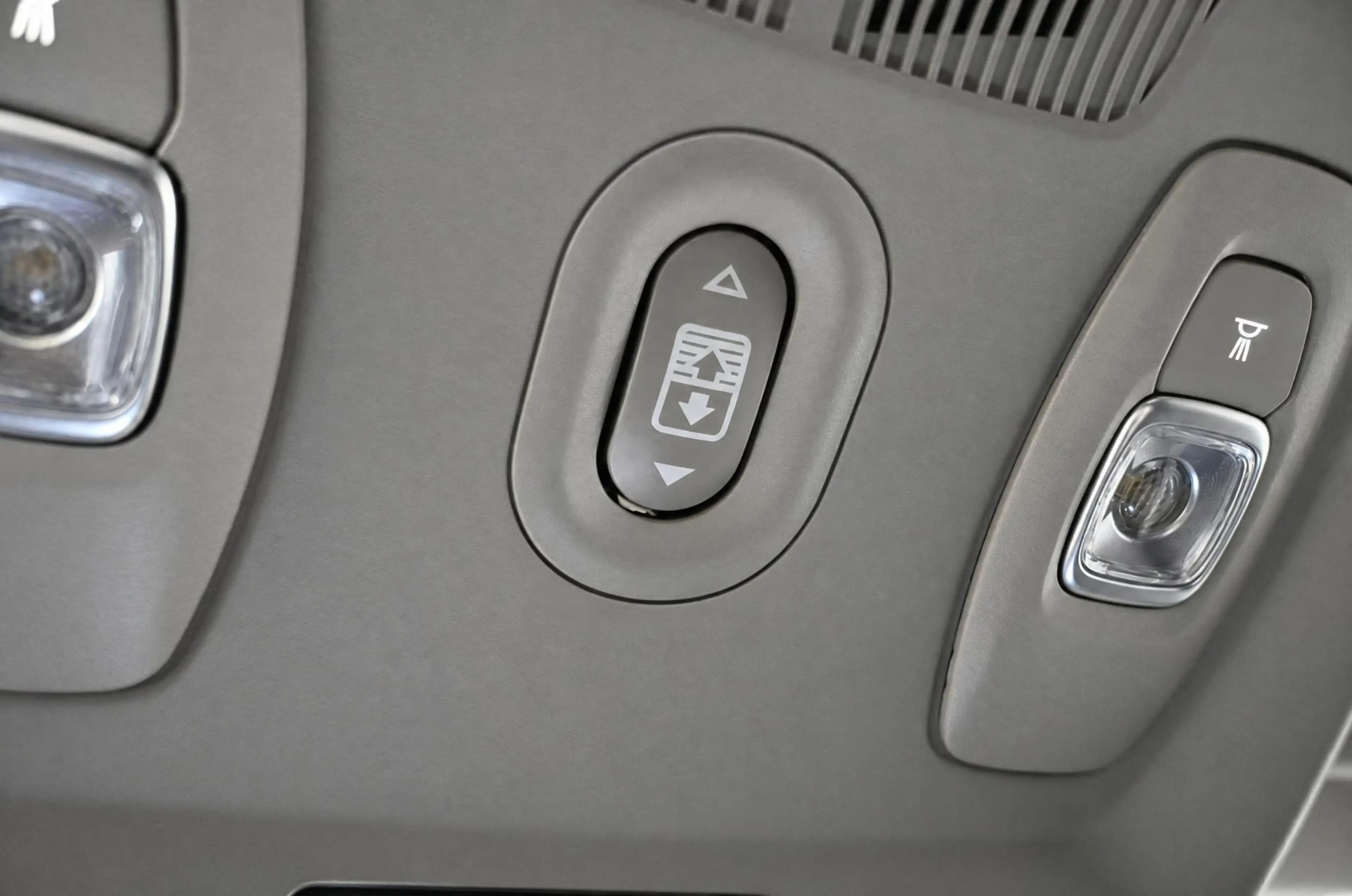 Renault Kadjar TCe 140 EDC INTENS | AUTOMAAT | PANORAMADAK | STOE — photo 26