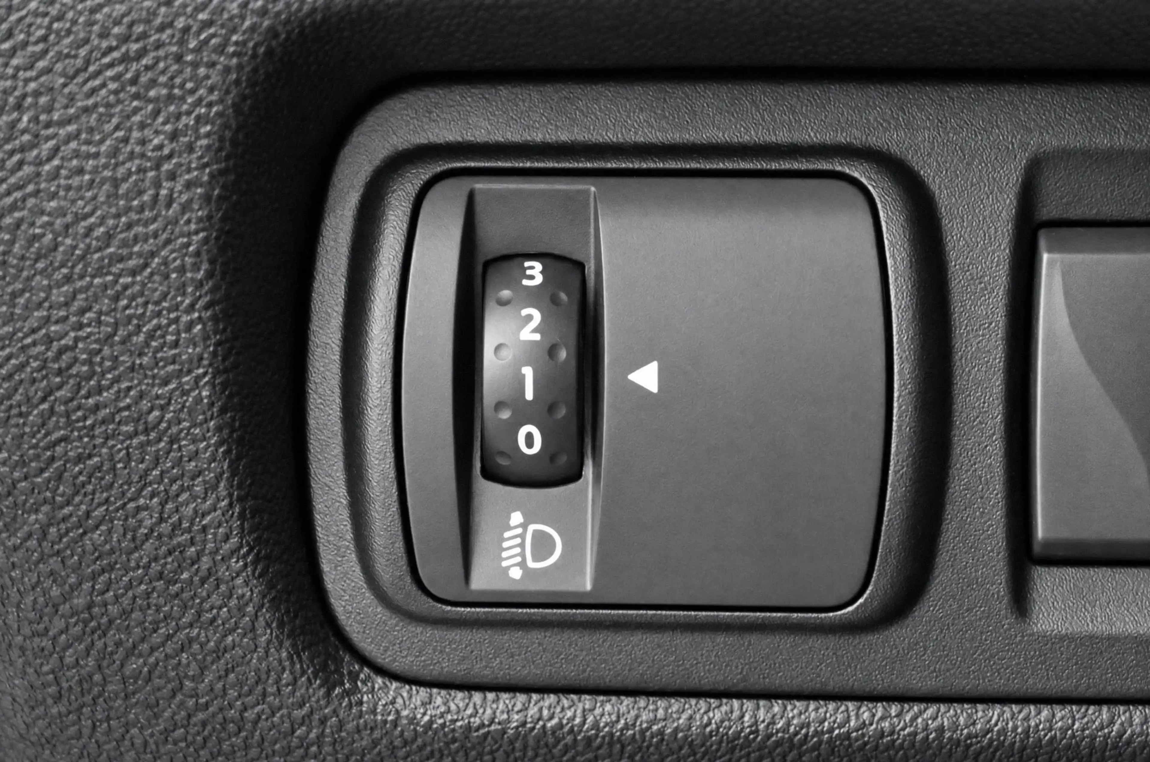 Renault Kadjar TCe 140 EDC INTENS | AUTOMAAT | PANORAMADAK | STOE — photo 24