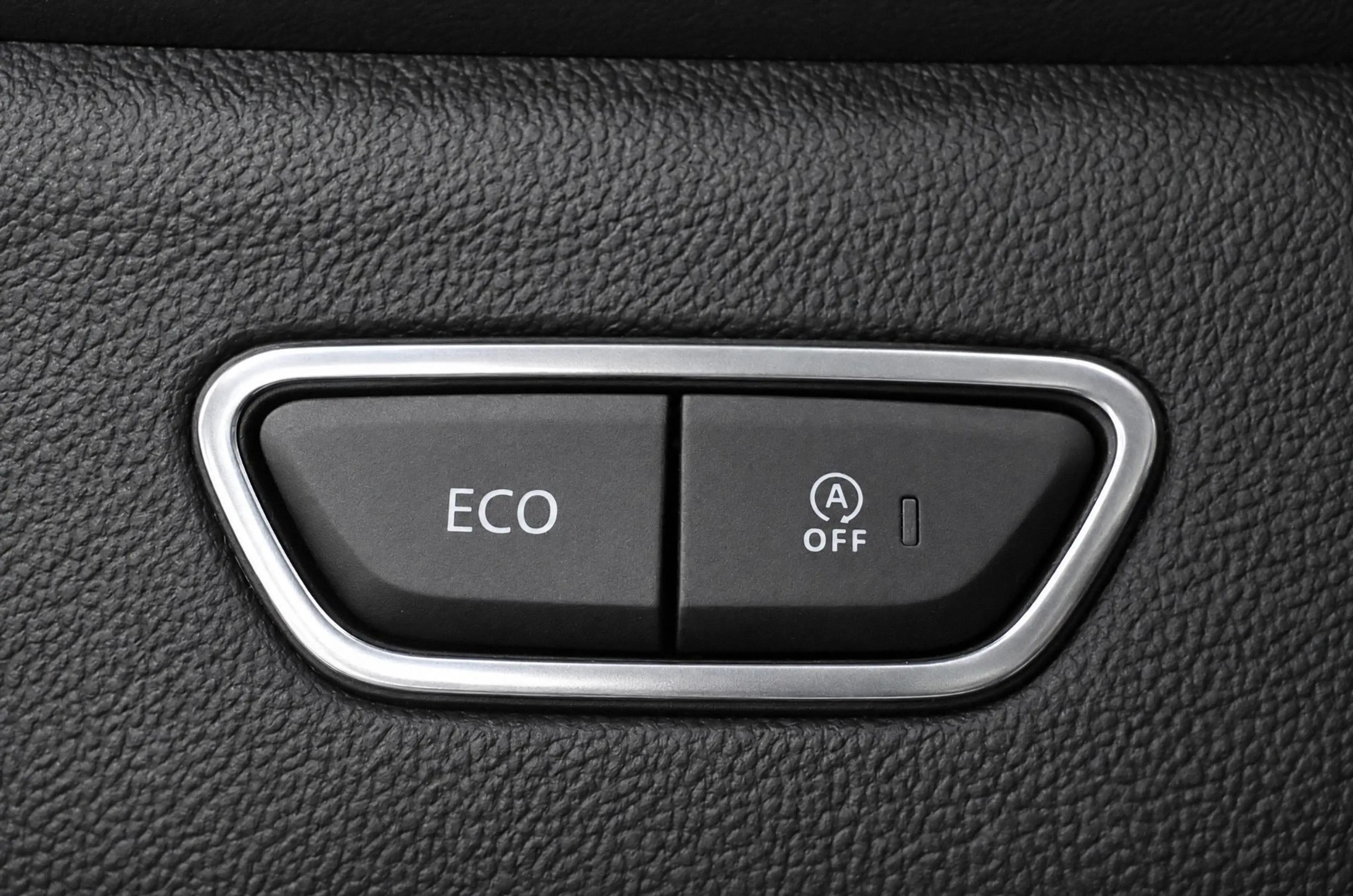 Renault Kadjar TCe 140 EDC INTENS | AUTOMAAT | PANORAMADAK | STOE — photo 23