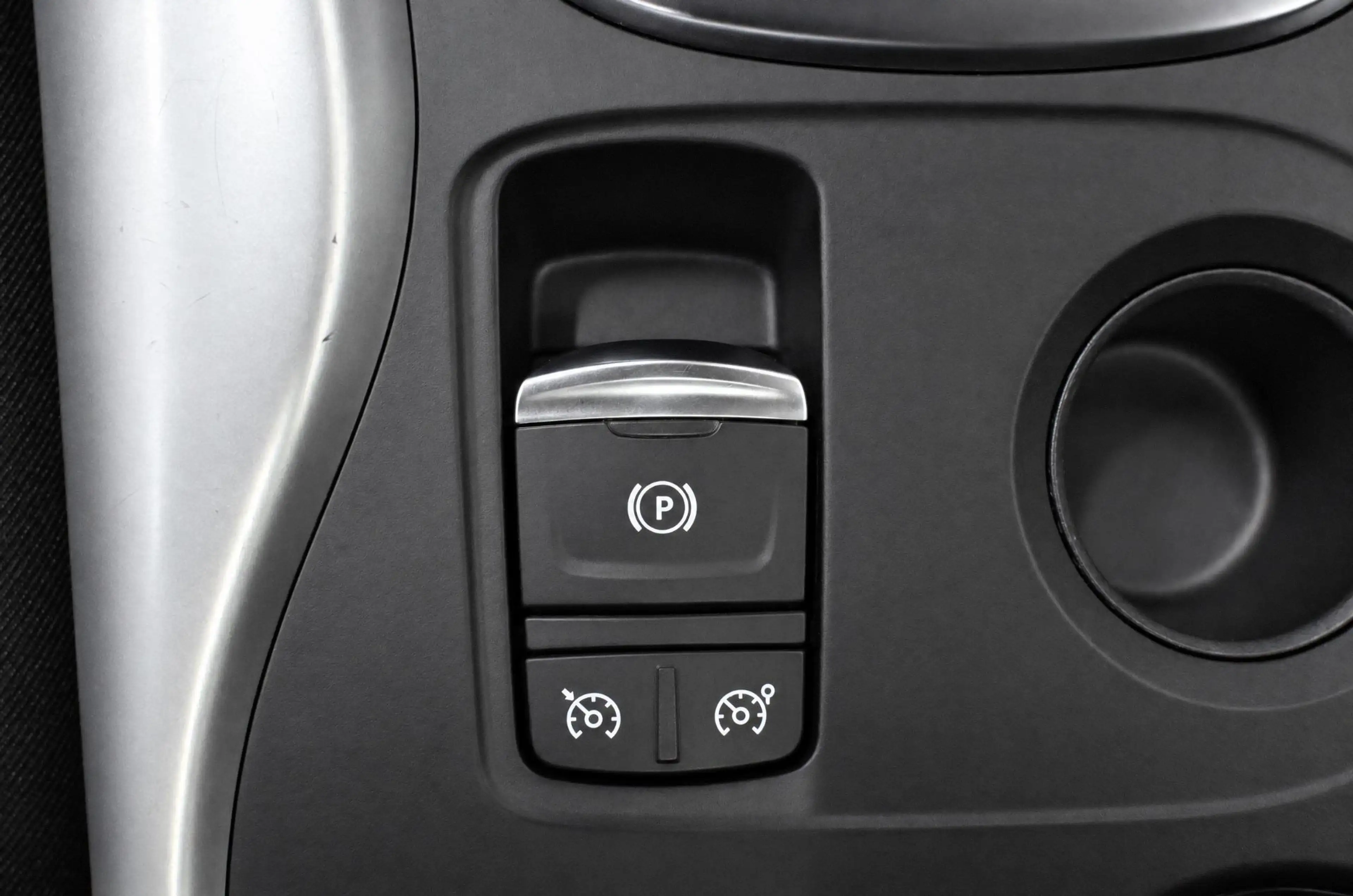 Renault Kadjar TCe 140 EDC INTENS | AUTOMAAT | PANORAMADAK | STOE — photo 20
