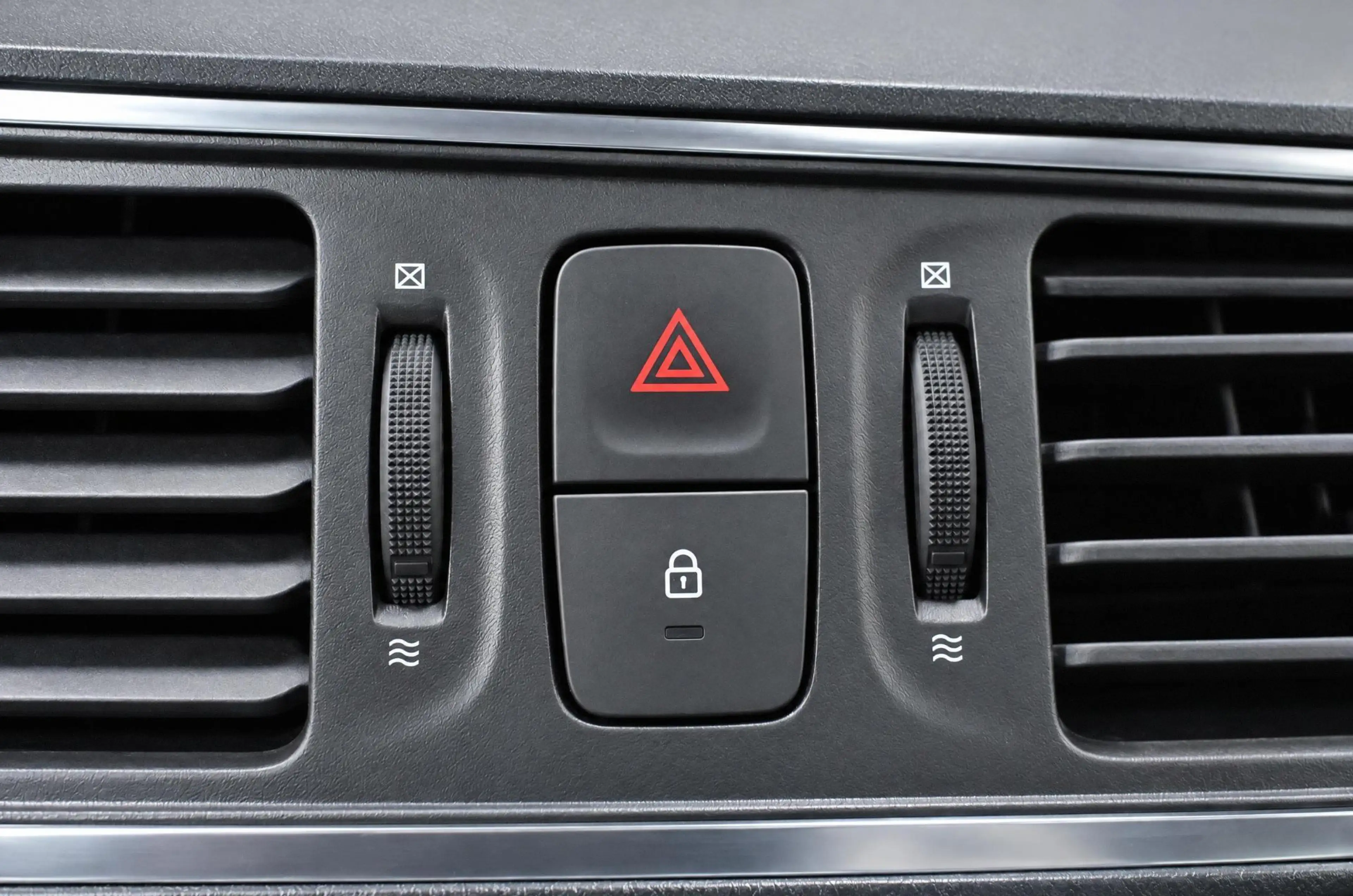 Renault Kadjar TCe 140 EDC INTENS | AUTOMAAT | PANORAMADAK | STOE — photo 25