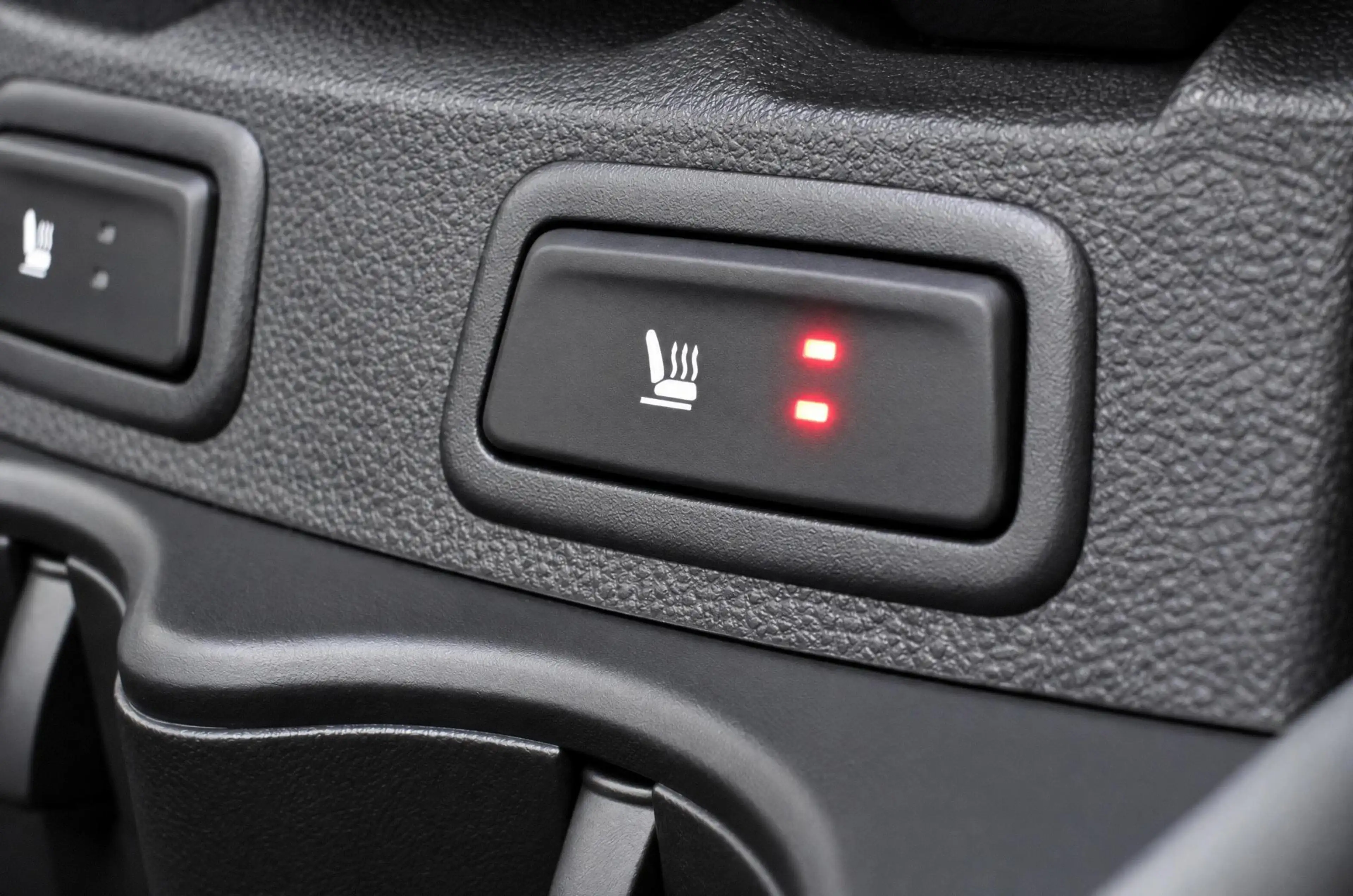 Renault Kadjar TCe 140 EDC INTENS | AUTOMAAT | PANORAMADAK | STOE — photo 11