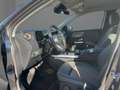 Mercedes-Benz EQA 250 Electric Art +Wide+MBUX+LED+Navi+Cam+AUT Grigio - thumbnail 6