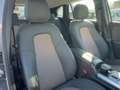 Mercedes-Benz EQA 250 Electric Art +Wide+MBUX+LED+Navi+Cam+AUT Grigio - thumbnail 18