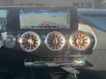 Mercedes-Benz EQA 250 Electric Art +Wide+MBUX+LED+Navi+Cam+AUT Grigio - thumbnail 10