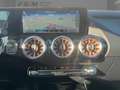 Mercedes-Benz EQA 250 Electric Art KeyGo|TWA|Sitzhz|Distronic Gris - thumbnail 10