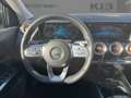 Mercedes-Benz EQA 250 Electric Art +Wide+MBUX+LED+Navi+Cam+AUT Grigio - thumbnail 9