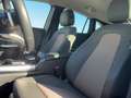 Mercedes-Benz EQA 250 Electric Art KeyGo|TWA|Sitzhz|Distronic Gris - thumbnail 12