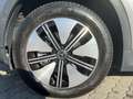 Mercedes-Benz EQA 250 Electric Art KeyGo|TWA|Sitzhz|Distronic Gris - thumbnail 11