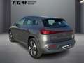 Mercedes-Benz EQA 250 Electric Art KeyGo|TWA|Sitzhz|Distronic Gris - thumbnail 2