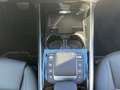 Mercedes-Benz EQA 250 Electric Art +Wide+MBUX+LED+Navi+Cam+AUT Grigio - thumbnail 21