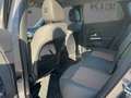 Mercedes-Benz EQA 250 Electric Art +Wide+MBUX+LED+Navi+Cam+AUT Grigio - thumbnail 7