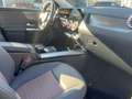 Mercedes-Benz EQA 250 Electric Art +Wide+MBUX+LED+Navi+Cam+AUT Grigio - thumbnail 16