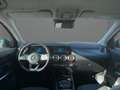 Mercedes-Benz EQA 250 Electric Art +Wide+MBUX+LED+Navi+Cam+AUT Grigio - thumbnail 8