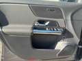 Mercedes-Benz EQA 250 Electric Art +Wide+MBUX+LED+Navi+Cam+AUT Grigio - thumbnail 13
