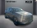 Mercedes-Benz EQA 250 Electric Art +Wide+MBUX+LED+Navi+Cam+AUT Grigio - thumbnail 4