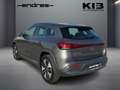 Mercedes-Benz EQA 250 Electric Art +Wide+MBUX+LED+Navi+Cam+AUT Šedá - thumbnail 2
